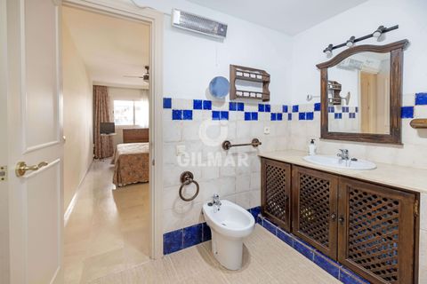 Leilighet i Marbella, Malaga, Marbella - € 450 000 | Ref: 211352 - foto 30