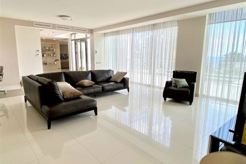 Villa i Calpe, Alicante, Calpe - € 1.980.000 | Ref: CVA - foto 7
