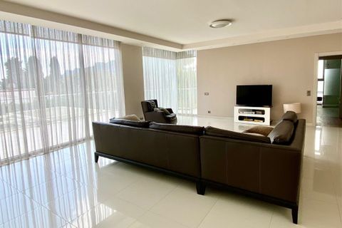 Villa i Calpe, Alicante, Calpe - € 1.980.000 | Ref: CVA - foto 6