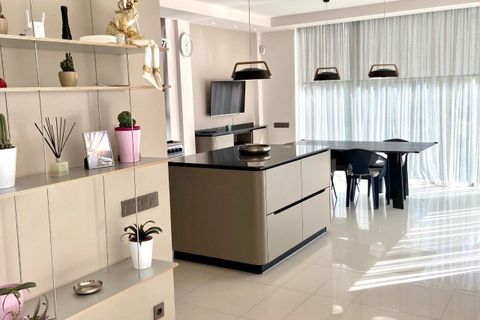 Villa i Calpe, Alicante, Calpe - € 1.980.000 | Ref: CVA - foto 9