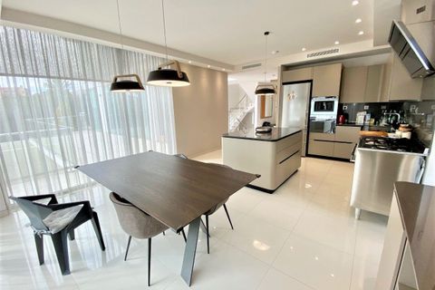 Villa i Calpe, Alicante, Calpe - € 1.980.000 | Ref: CVA - foto 11