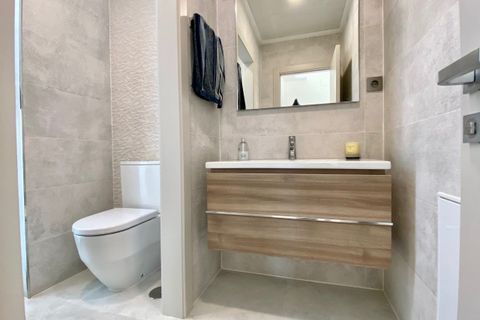 Villa i Calpe, Alicante, Calpe - € 1.980.000 | Ref: CVA - foto 12