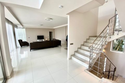 Villa i Calpe, Alicante, Calpe - € 1.980.000 | Ref: CVA - foto 13