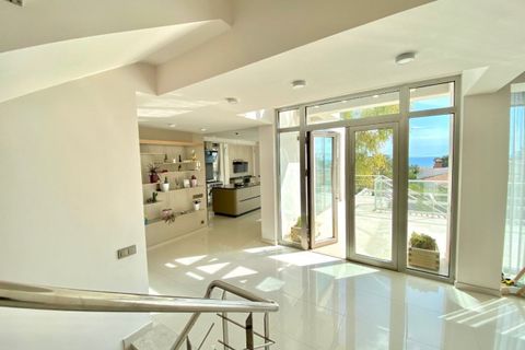 Villa i Calpe, Alicante, Calpe - € 1.980.000 | Ref: CVA - foto 14
