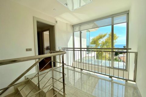 Villa i Calpe, Alicante, Calpe - € 1.980.000 | Ref: CVA - foto 15