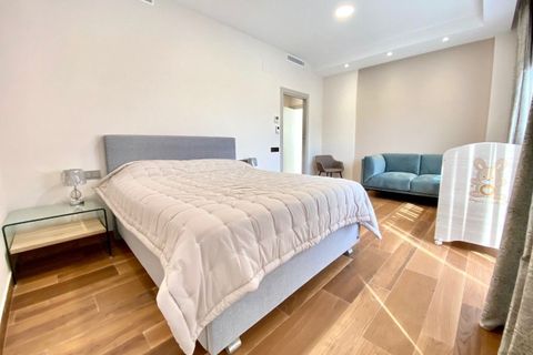 Villa i Calpe, Alicante, Calpe - € 1.980.000 | Ref: CVA - foto 16