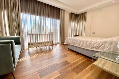 Villa i Calpe, Alicante, Calpe - € 1.980.000 | Ref: CVA - foto 17