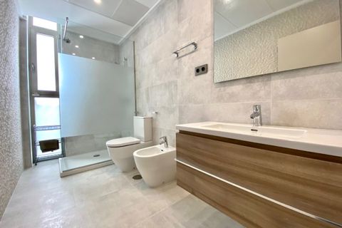 Villa i Calpe, Alicante, Calpe - € 1.980.000 | Ref: CVA - foto 18
