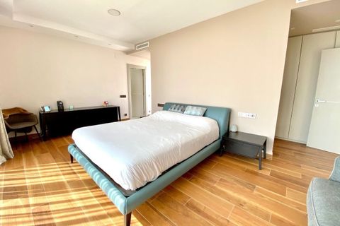 Villa i Calpe, Alicante, Calpe - € 1.980.000 | Ref: CVA - foto 20