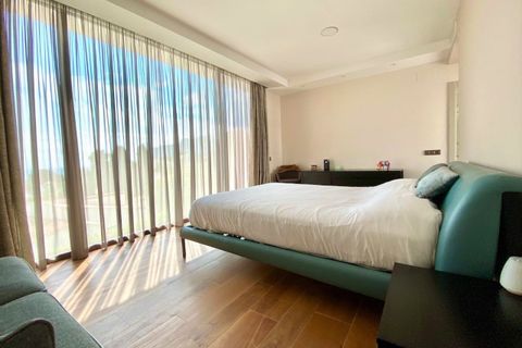 Villa i Calpe, Alicante, Calpe - € 1.980.000 | Ref: CVA - foto 21