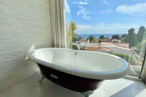 Villa i Calpe, Alicante, Calpe - € 1.980.000 | Ref: CVA - foto 22