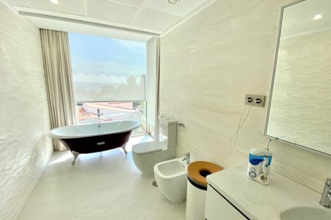 Villa i Calpe, Alicante, Calpe - € 1.980.000 | Ref: CVA - foto 23