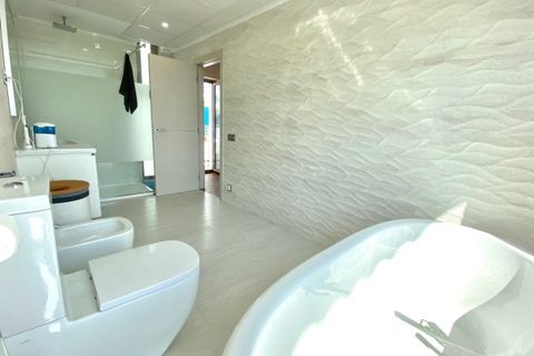 Villa i Calpe, Alicante, Calpe - € 1.980.000 | Ref: CVA - foto 24