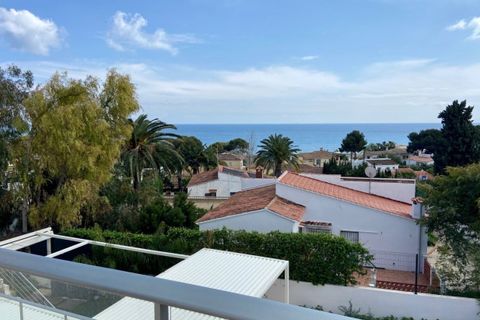Villa i Calpe, Alicante, Calpe - € 1.980.000 | Ref: CVA - foto 26