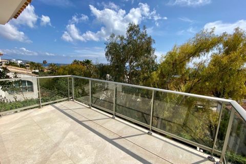 Villa i Calpe, Alicante, Calpe - € 1.980.000 | Ref: CVA - foto 29
