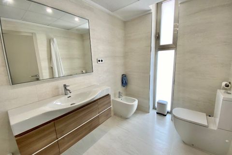 Villa i Calpe, Alicante, Calpe - € 1.980.000 | Ref: CVA - foto 30