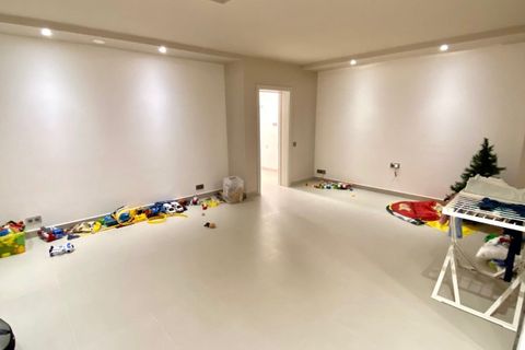 Villa i Calpe, Alicante, Calpe - € 1.980.000 | Ref: CVA - foto 31