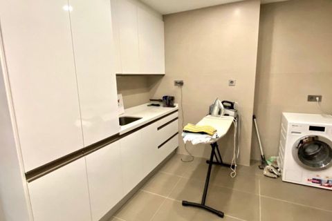 Villa i Calpe, Alicante, Calpe - € 1.980.000 | Ref: CVA - foto 32