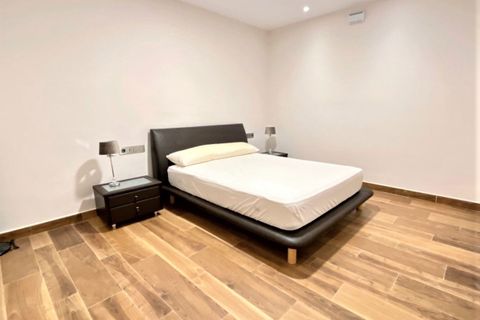 Villa i Calpe, Alicante, Calpe - € 1.980.000 | Ref: CVA - foto 33
