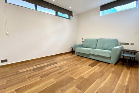 Villa i Calpe, Alicante, Calpe - € 1.980.000 | Ref: CVA - foto 34