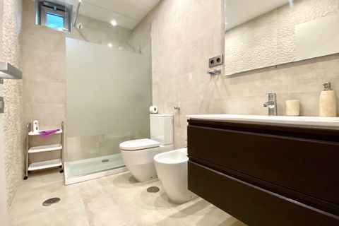 Villa i Calpe, Alicante, Calpe - € 1.980.000 | Ref: CVA - foto 35