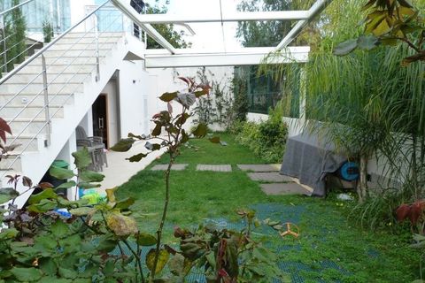 Villa i Calpe, Alicante, Calpe - € 1.980.000 | Ref: CVA - foto 37