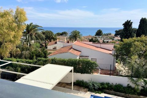 Villa i Calpe, Alicante, Calpe - € 1.980.000 | Ref: CVA - foto 38
