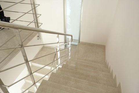 Villa i Calpe, Alicante, Calpe - € 1.980.000 | Ref: CVA - foto 42