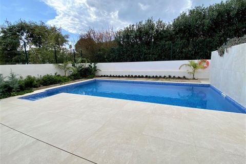 Villa i Calpe, Alicante, Calpe - € 1.980.000 | Ref: CVA - foto 44