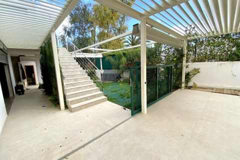 Villa i Calpe, Alicante, Calpe - € 1.980.000 | Ref: CVA - foto 4