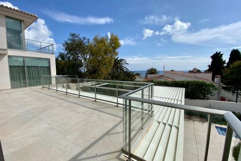 Villa i Calpe, Alicante, Calpe - € 1.980.000 | Ref: CVA - foto 46