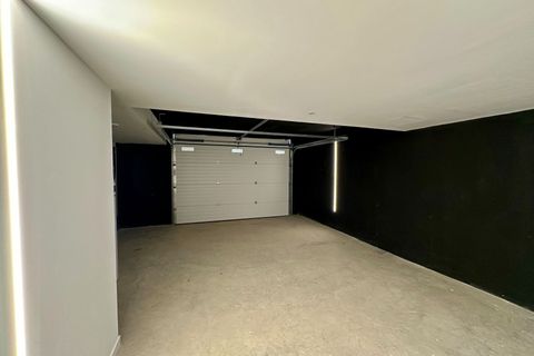 Villa i Finestrat, Alicante, Finestrat - € 850.000 | Ref: LUX0022 - foto 22