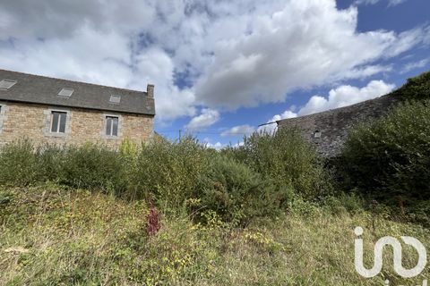 Villa a Prat, Cotes-d'Armor, Prat - € 209.800 | Ref: 59367 - foto 3
