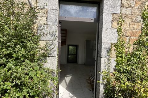 Villa a Prat, Cotes-d'Armor, Prat - € 209.800 | Ref: 59367 - foto 4