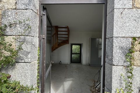 Villa a Prat, Cotes-d'Armor, Prat - € 209.800 | Ref: 59367 - foto 5