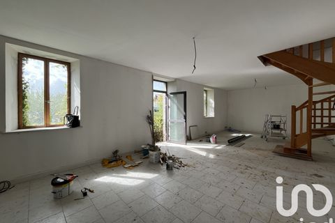 Villa a Prat, Cotes-d'Armor, Prat - € 209.800 | Ref: 59367 - foto 8