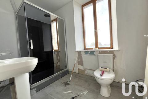Villa a Prat, Cotes-d'Armor, Prat - € 209.800 | Ref: 59367 - foto 15