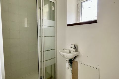 Villa a Prat, Cotes-d'Armor, Prat - € 209.800 | Ref: 59367 - foto 16