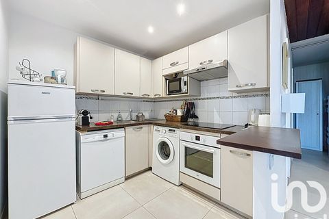 Lejlighed i Cassis, Bouches-du-Rhone, Cassis - € 359.000 | Ref: 28328 - foto 7