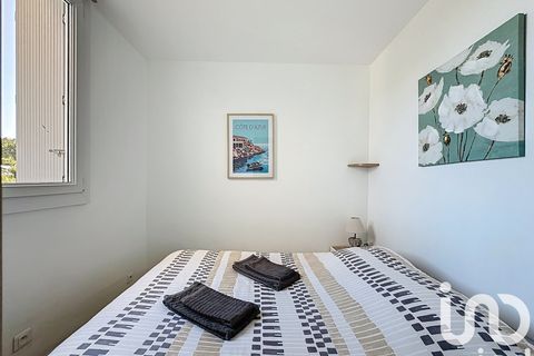 Lejlighed i Cassis, Bouches-du-Rhone, Cassis - € 359.000 | Ref: 28328 - foto 9