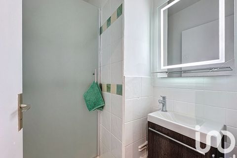 Lejlighed i Cassis, Bouches-du-Rhone, Cassis - € 359.000 | Ref: 28328 - foto 10