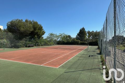 Lejlighed i Cassis, Bouches-du-Rhone, Cassis - € 359.000 | Ref: 28328 - foto 16