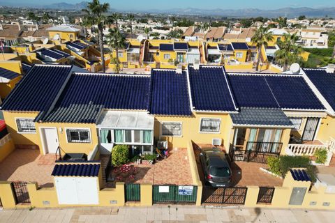 Byhus i La Marina, Alicante, La Marina - € 165.000 | Ref: SP4412 - foto 1