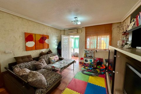 Byhus i La Marina, Alicante, La Marina - € 165.000 | Ref: SP4412 - foto 6