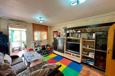 Byhus i La Marina, Alicante, La Marina - € 165.000 | Ref: SP4412 - foto 7