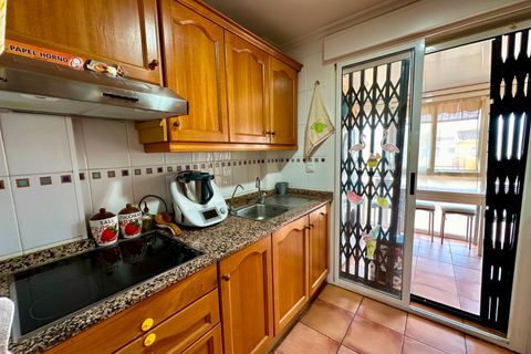 Byhus i La Marina, Alicante, La Marina - € 165.000 | Ref: SP4412 - foto 8