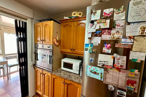 Byhus i La Marina, Alicante, La Marina - € 165.000 | Ref: SP4412 - foto 9