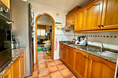 Byhus i La Marina, Alicante, La Marina - € 165.000 | Ref: SP4412 - foto 10