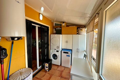 Byhus i La Marina, Alicante, La Marina - € 165.000 | Ref: SP4412 - foto 11
