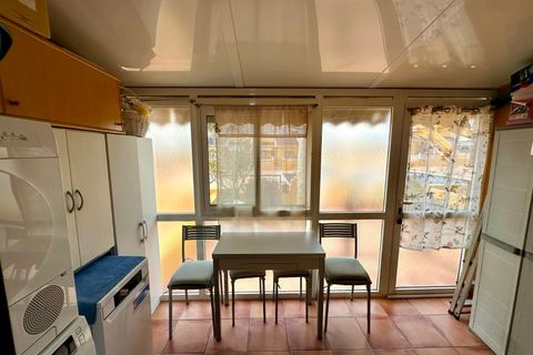 Byhus i La Marina, Alicante, La Marina - € 165.000 | Ref: SP4412 - foto 12